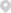 []高领石业(阿勒泰地分公司)